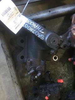 TRW/ROSS THP60-003 Steering Gear / Rack