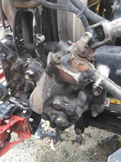 TRW/ROSS THP60-003 Steering Gear / Rack