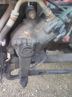 TRW/ROSS THP60-003 Steering Gear / Rack