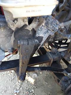 TRW/ROSS THP60-003 Steering Gear / Rack