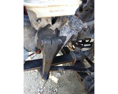 TRW/ROSS THP60-003 Steering Gear / Rack for a Trw/Ross THP60-010