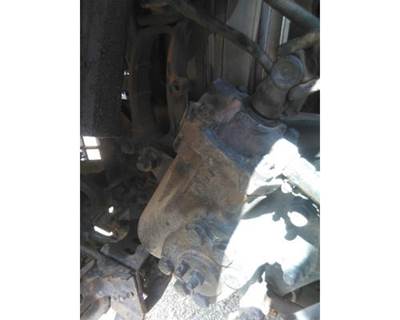 TRW/ROSS THP60-003 Left Steering Gear / Rack