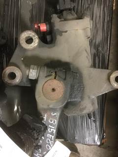 TRW/ROSS THP60-004 Steering Gear / Rack