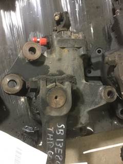 TRW/ROSS THP60-004 Steering Gear / Rack