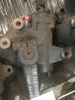 TRW/ROSS THP60-004 Steering Gear / Rack