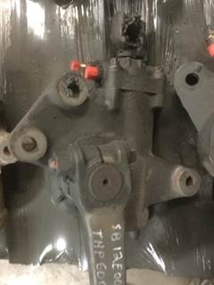 TRW/ROSS THP60-004 Steering Gear / Rack