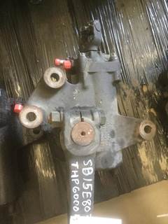 TRW/ROSS THP60-004 Steering Gear / Rack