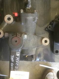 TRW/ROSS THP60-004 Steering Gear / Rack