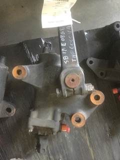 TRW/ROSS THP60-004 Steering Gear / Rack