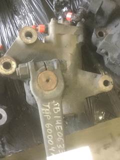 TRW/ROSS THP60-004 Steering Gear / Rack