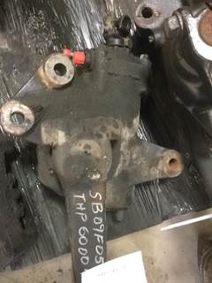 TRW/ROSS THP60-004 Steering Gear / Rack