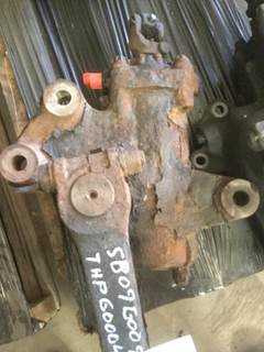 TRW/ROSS THP60-004 Steering Gear / Rack