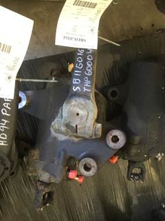 TRW/ROSS THP60-004 Steering Gear / Rack