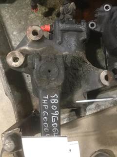 TRW/ROSS THP60-004 Steering Gear / Rack