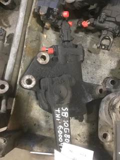 TRW/ROSS THP60-004 Steering Gear / Rack