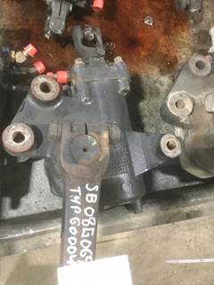 TRW/ROSS THP60-004 Steering Gear / Rack