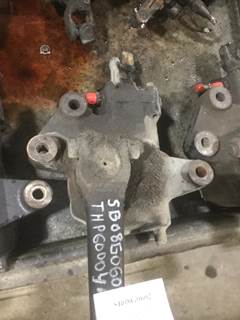 TRW/ROSS THP60-004 Steering Gear / Rack