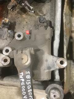 TRW/ROSS THP60-004 Steering Gear / Rack