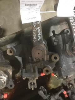 TRW/ROSS THP60-004 Steering Gear / Rack