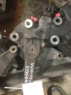 TRW/ROSS THP60-004 Steering Gear / Rack