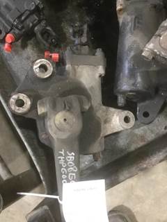 TRW/ROSS THP60-004 Steering Gear / Rack