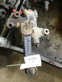TRW/ROSS THP60-004 Steering Gear / Rack