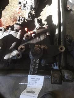 TRW/ROSS THP60-004 Steering Gear / Rack