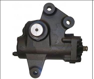 TRW/ROSS THP60-004 Steering Gear / Rack