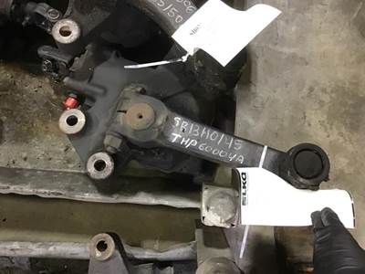 TRW/ROSS THP60-004 Steering Gear / Rack