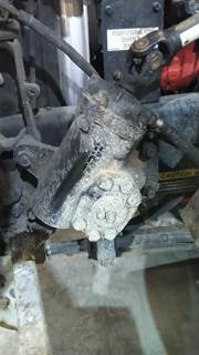 TRW/ROSS THP60-004 Steering Gear / Rack