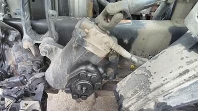 TRW/ROSS THP60-004 Steering Gear / Rack