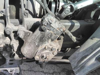 TRW/ROSS THP60-004 Steering Gear / Rack