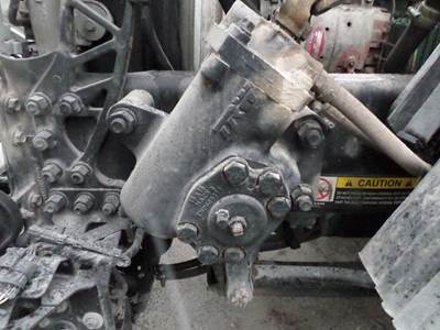 TRW/ROSS THP60-004 Steering Gear / Rack