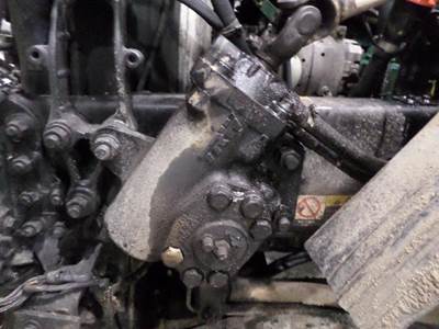 TRW/ROSS THP60-004 Steering Gear / Rack