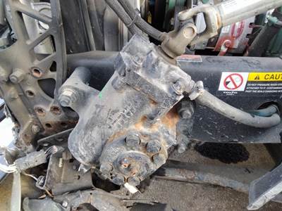 TRW/ROSS THP60-004 Steering Gear / Rack