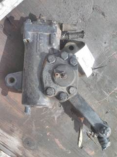 TRW/ROSS THP60-004 Steering Gear / Rack