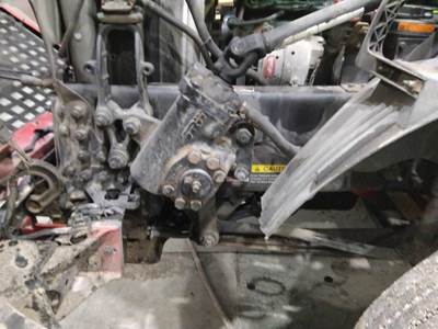 TRW/ROSS THP60-004 Steering Gear / Rack