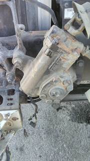 TRW/ROSS THP60-004 Steering Gear / Rack