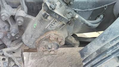 TRW/ROSS THP60-004 Steering Gear / Rack