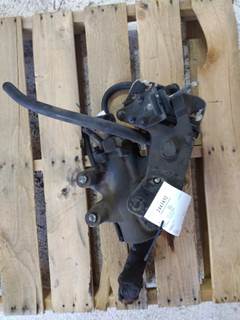 TRW/ROSS THP60-004 Steering Gear / Rack