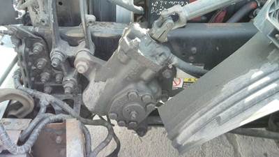 TRW/ROSS THP60-004 Steering Gear / Rack