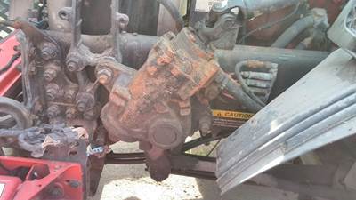 Sheppard HD94-PAQ3 Steering Gear / Rack