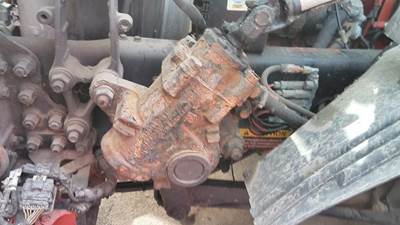 TRW/ROSS THP60-004 Steering Gear / Rack