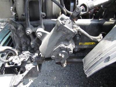 TRW/ROSS THP60-004 Steering Gear / Rack