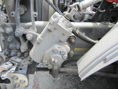 TRW/ROSS THP60-004 Steering Gear / Rack