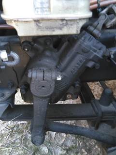 TRW/ROSS THP60-004 Steering Gear / Rack