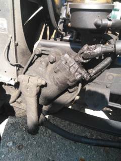 TRW/ROSS THP60-004 Steering Gear / Rack