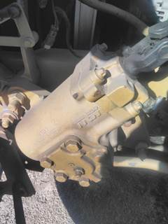 TRW/ROSS THP60-004 Steering Gear / Rack