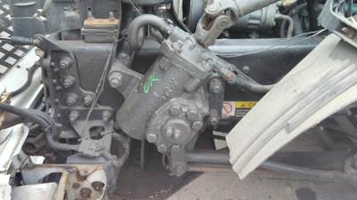 TRW/ROSS THP60-004 Left Steering Gear / Rack