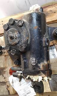 TRW/ROSS THP60-004 Steering Gear / Rack